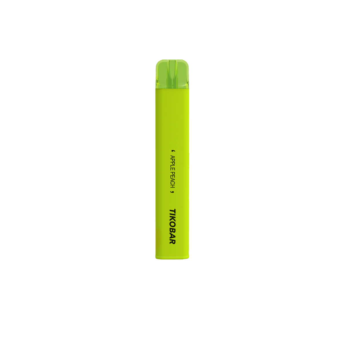 Hangsen TikoBar 600 Disposable Vape Pod – Box of 10