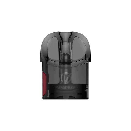 Vaporesso OSMALL 2 pod Box of 2