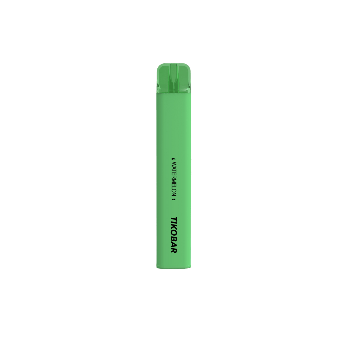 Hangsen TikoBar 600 Disposable Vape Pod – Box of 10