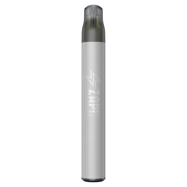 Zap! Shades 600 Disposable Vape Device – Box Of 10