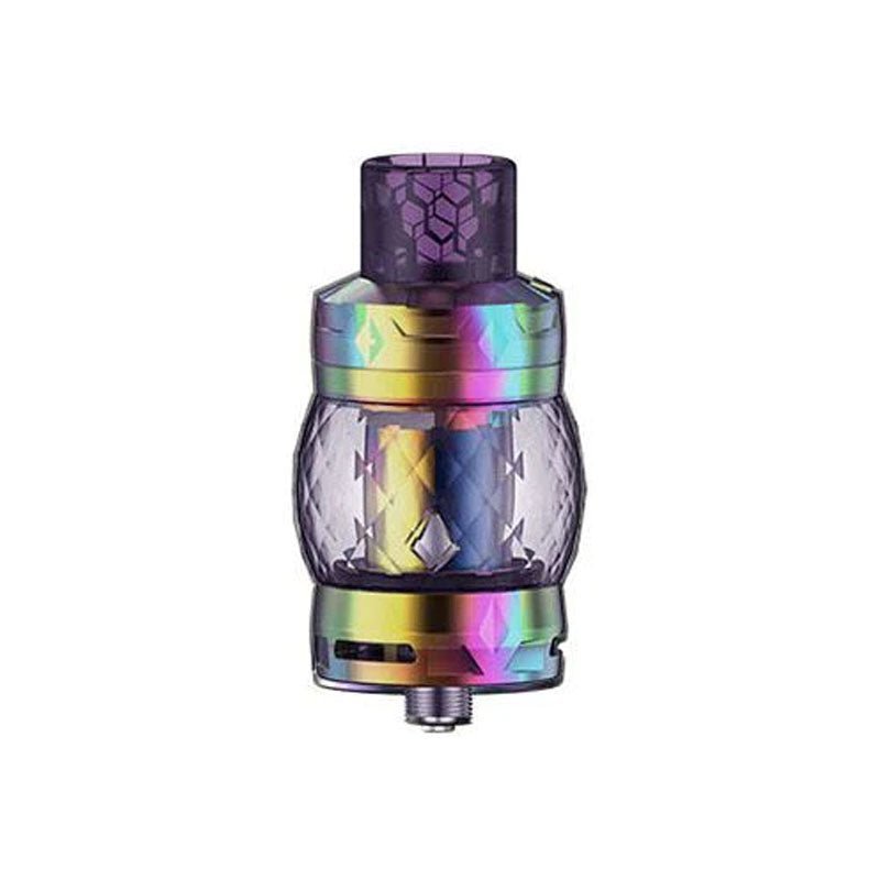 ASPIRE - K LITE - TANK - Vape Club Wholesale