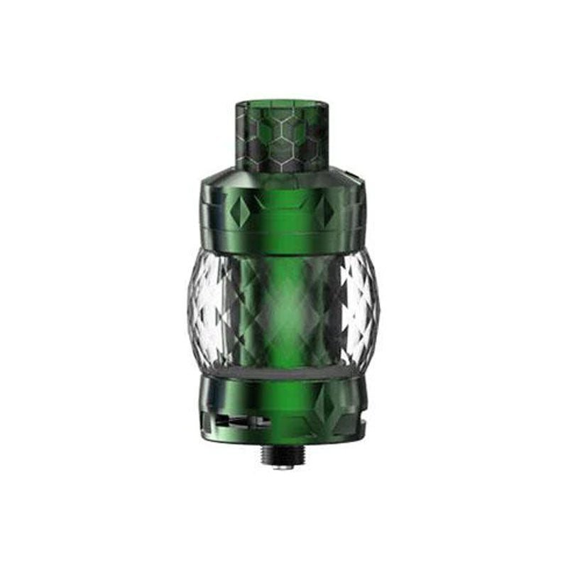 ASPIRE - K LITE - TANK - Vape Club Wholesale