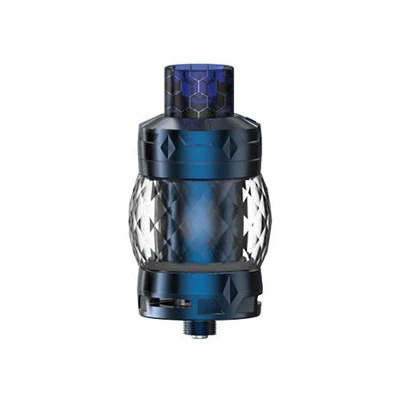 ASPIRE - K LITE - TANK - Vape Club Wholesale