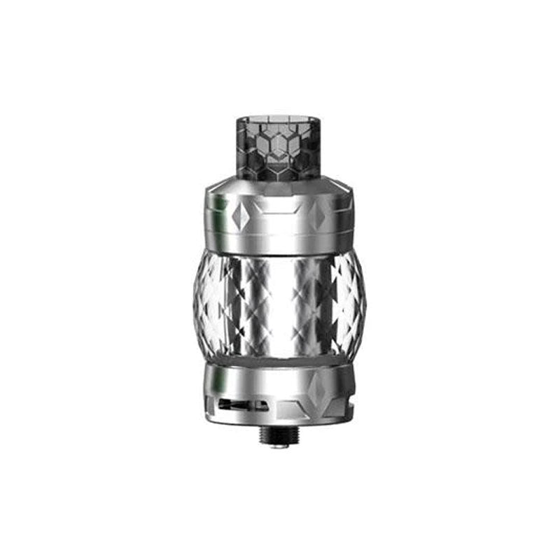 ASPIRE - K LITE - TANK - Vape Club Wholesale