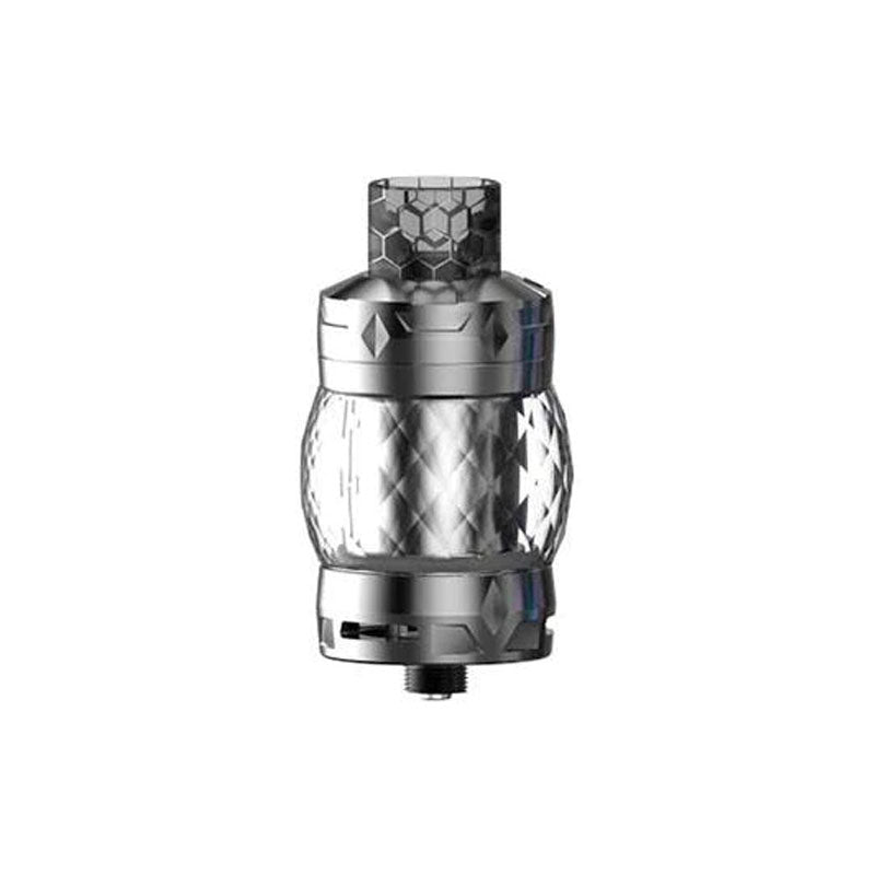 ASPIRE - K LITE - TANK - Vape Club Wholesale