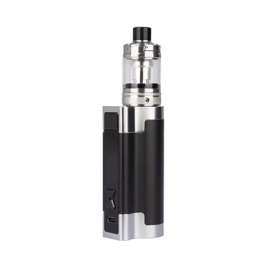 Aspire Zelos 3 Vape Kit - Vape Club Wholesale