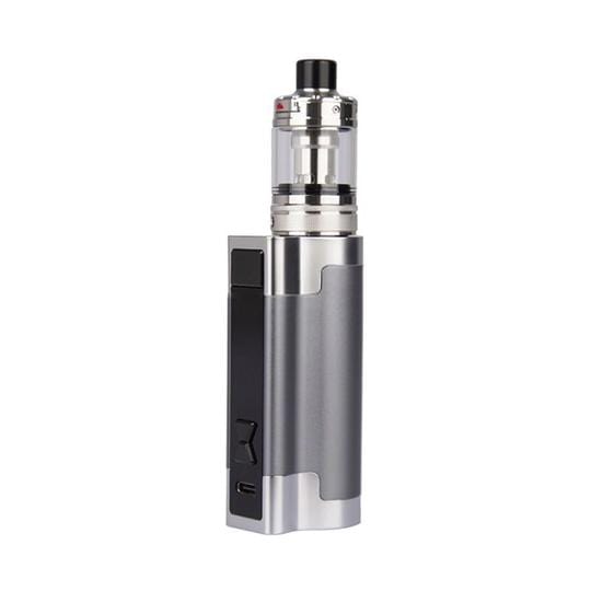 Aspire Zelos 3 Vape Kit - Vape Club Wholesale