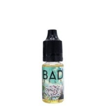 Bad Drip 10ml Nic Salt (Pack of 10) - Vape Club Wholesale
