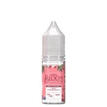 Bloom 10ml Nic Salt (Pack of 10) - Vape Club Wholesale