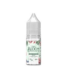 Bloom 10ml Nic Salt (Pack of 10) - Vape Club Wholesale