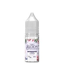 Bloom 10ml Nic Salt (Pack of 10) - Vape Club Wholesale