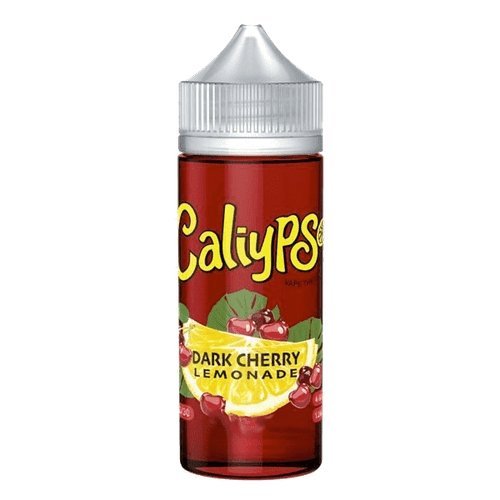 Caliypso 100ml Shortfill - Vape Club Wholesale