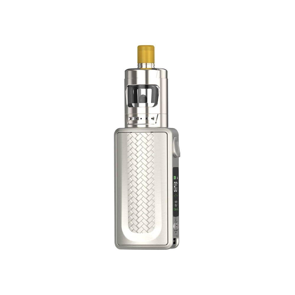 Eleaf - Istick S80 Kit - Vape Club Wholesale