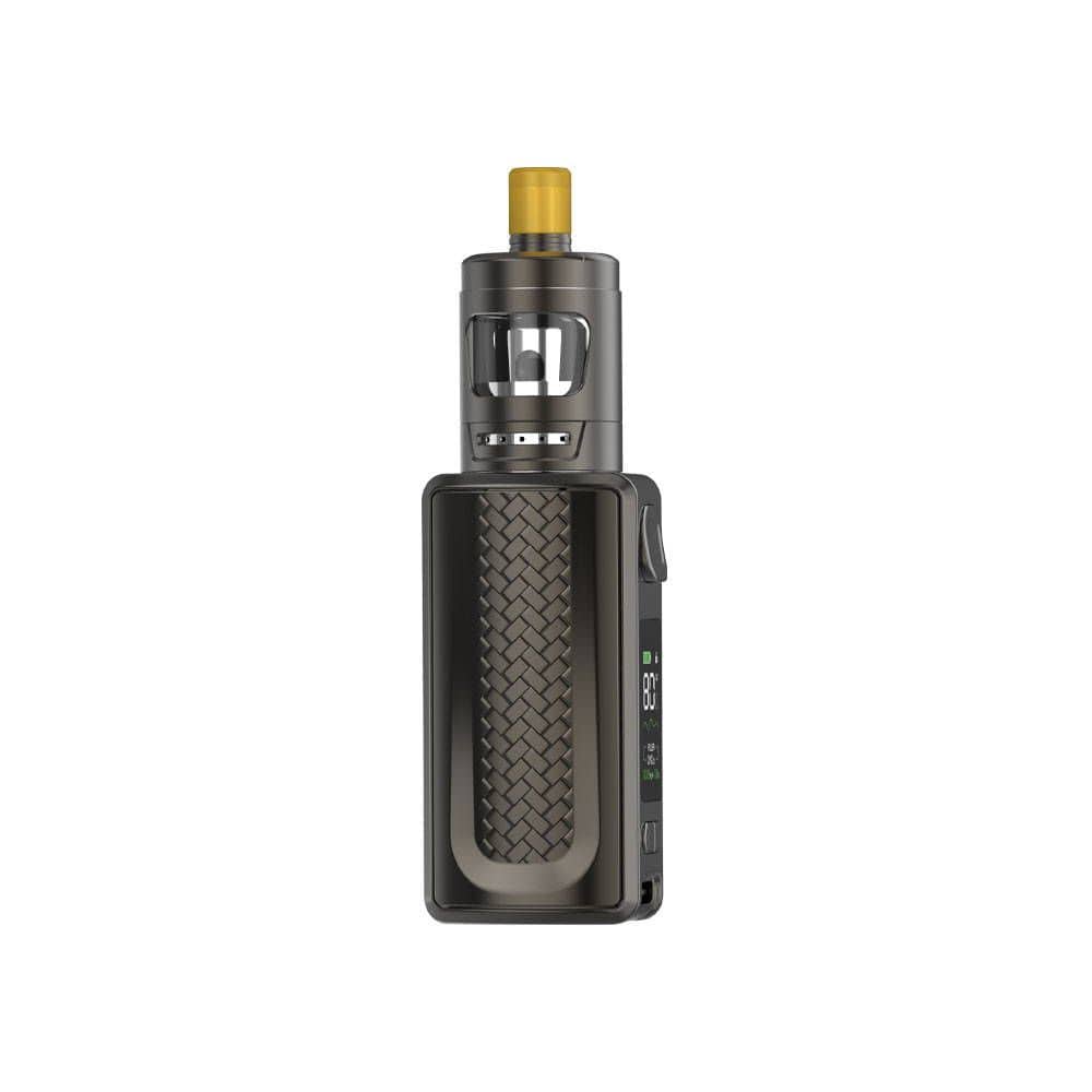 Eleaf - Istick S80 Kit - Vape Club Wholesale