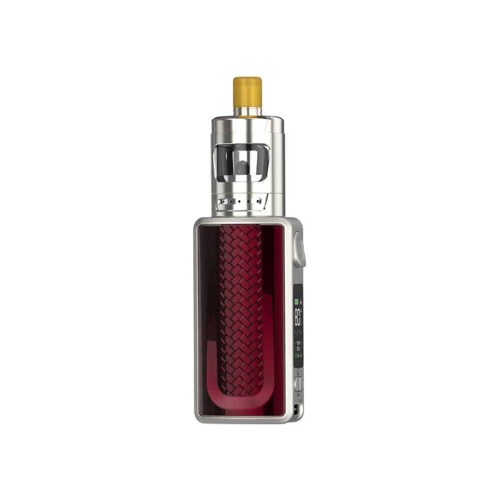 Eleaf - Istick S80 Kit - Vape Club Wholesale