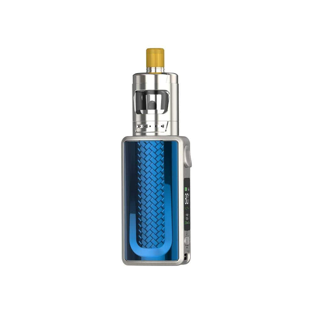 Eleaf - Istick S80 Kit - Vape Club Wholesale