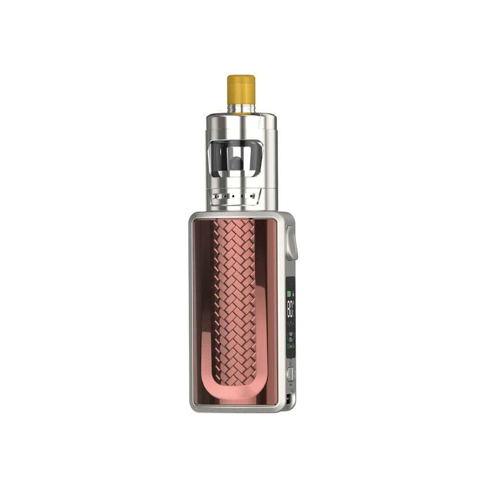 Eleaf - Istick S80 Kit - Vape Club Wholesale