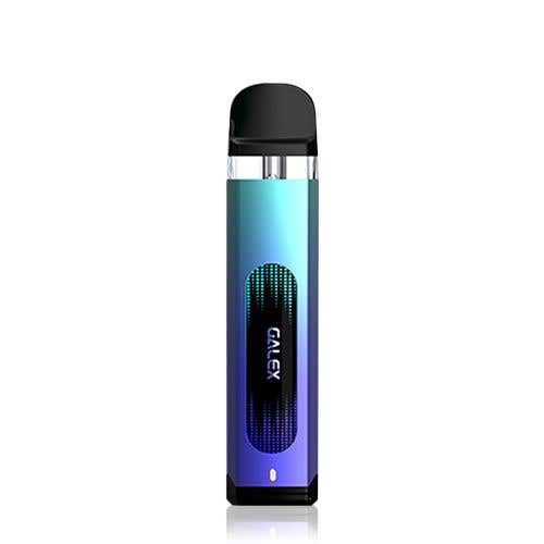 Freemax Galex Pod Kit-Pink Gold-vapeukwholesale