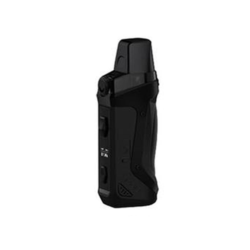 GEEKVAPE - AEGIS BOOST - POD KIT-Space Black-vapeukwholesale