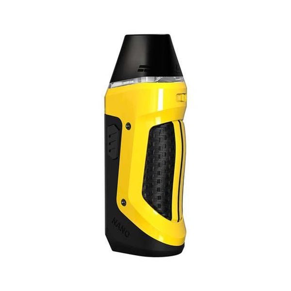 Geekvape Aegis Nano Pod Kit - Vape Club Wholesale