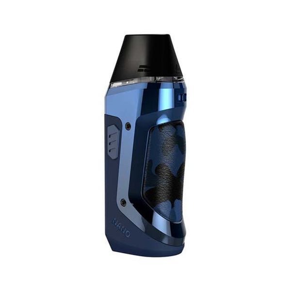 Geekvape Aegis Nano Pod Kit - Vape Club Wholesale