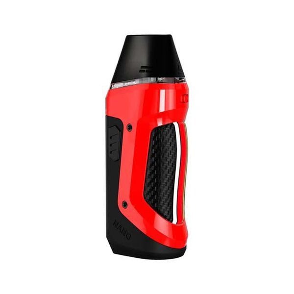 Geekvape Aegis Nano Pod Kit - Vape Club Wholesale