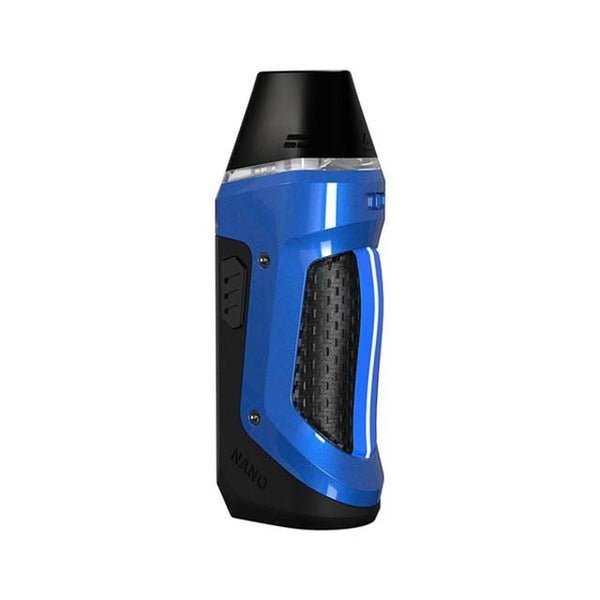 Geekvape Aegis Nano Pod Kit - Vape Club Wholesale