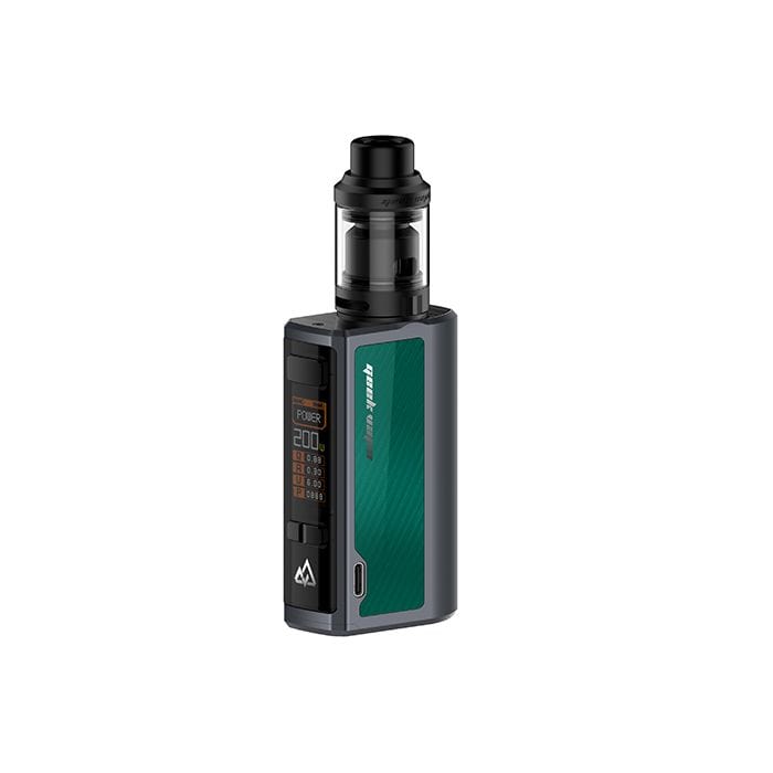 GeekVape Obelisk 200W Vape Kit - Vape Club Wholesale