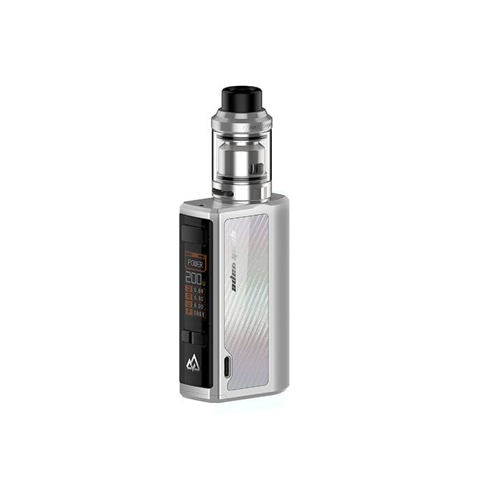 GeekVape Obelisk 200W Vape Kit - Vape Club Wholesale