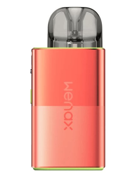 Geekvape Wenax U 1000mAh Pod Kit - Vape Club Wholesale