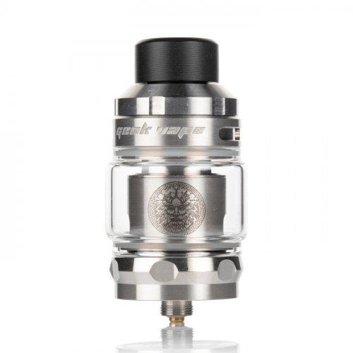 GeekVape Z Sub-Ohm Tank - Vape Club Wholesale