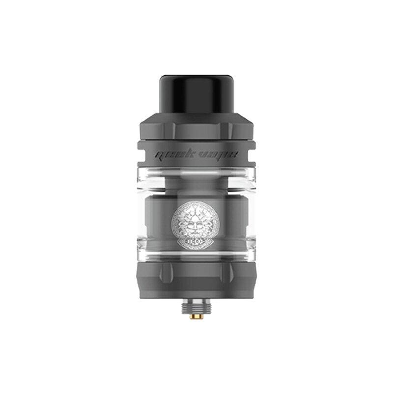 GEEKVAPE - ZEUS MAX - TANK - Vape Club Wholesale