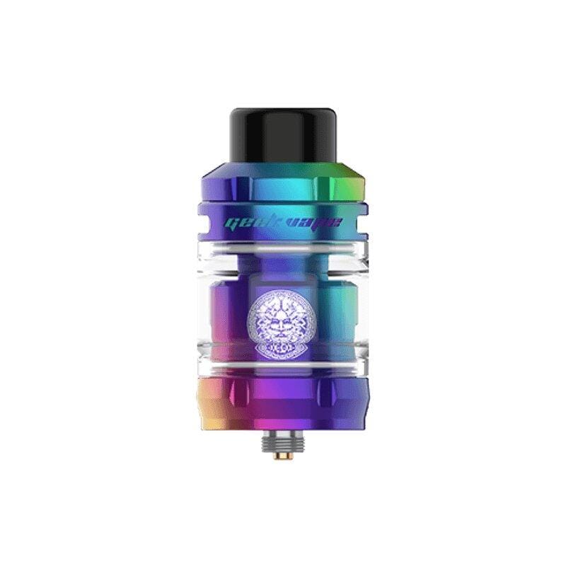 GEEKVAPE - ZEUS MAX - TANK - Vape Club Wholesale