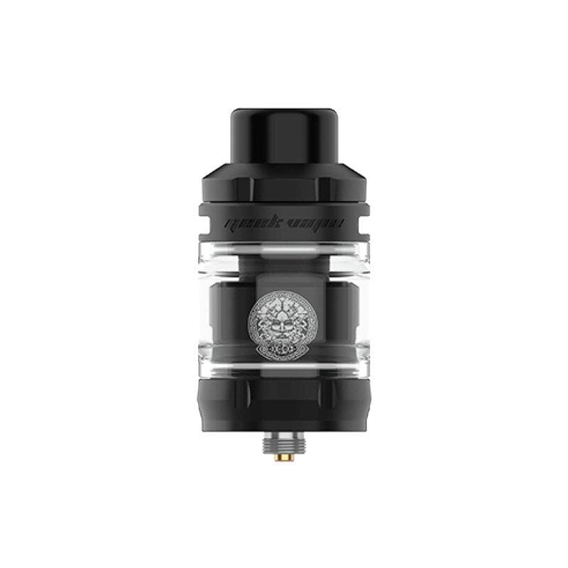 GEEKVAPE - ZEUS MAX - TANK - Vape Club Wholesale