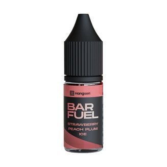 Hangsen - Bar Fuel Salts - 10ml - Nic Salts - Box of 10 - Vape Club Wholesale