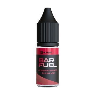 Hangsen - Bar Fuel Salts - 10ml - Nic Salts - Box of 10 - Vape Club Wholesale