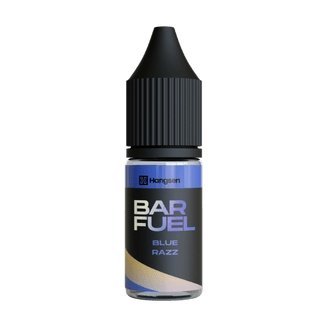 Hangsen - Bar Fuel Salts - 10ml - Nic Salts - Box of 10 - Vape Club Wholesale