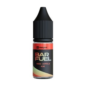 Hangsen - Bar Fuel Salts - 10ml - Nic Salts - Box of 10 - Vape Club Wholesale