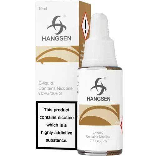 Hangsen - Rainbow - 10ml (Pack of 10) - Vape Club Wholesale