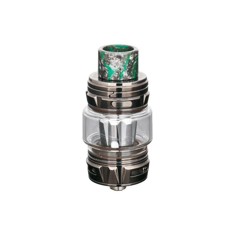 HORIZONTECH - FALCON MINI - TANK - Vape Club Wholesale