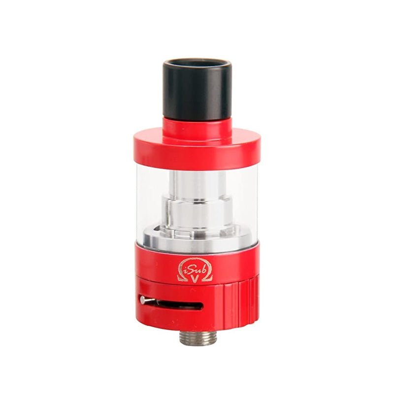 INNOKIN - ISUB VE - TANK - Vape Club Wholesale