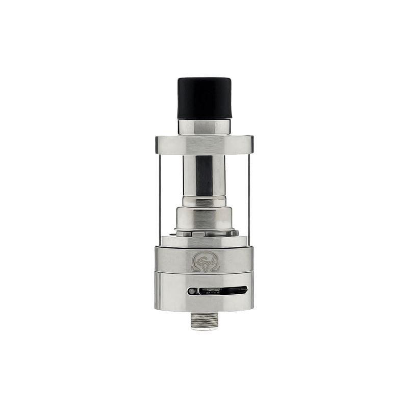 INNOKIN - ISUB VE - TANK - Vape Club Wholesale