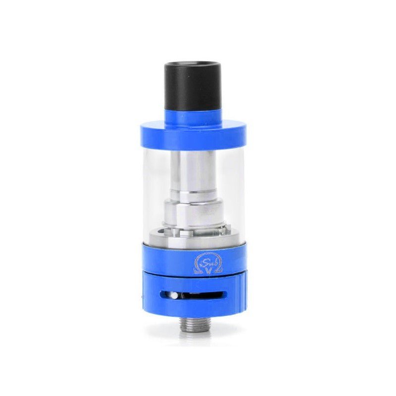 INNOKIN - ISUB VE - TANK - Vape Club Wholesale