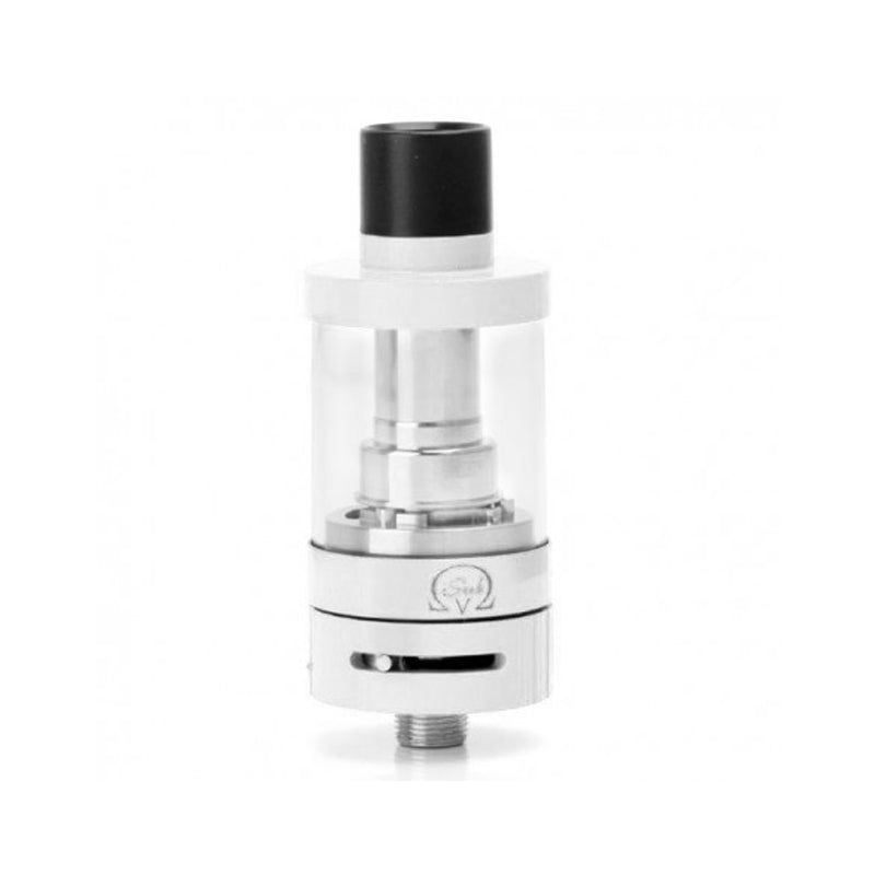 INNOKIN - ISUB VE - TANK - Vape Club Wholesale