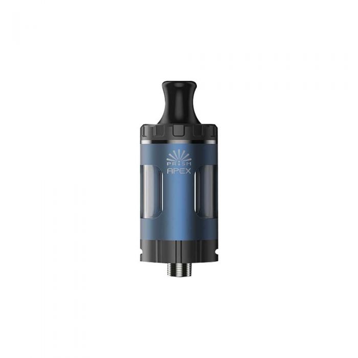 Innokin Prism Apex Tank - Vape Club Wholesale