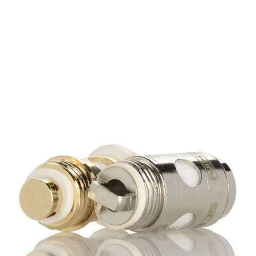 Innokin Sceptre Coils- Pack of 5 - Vape Club Wholesale