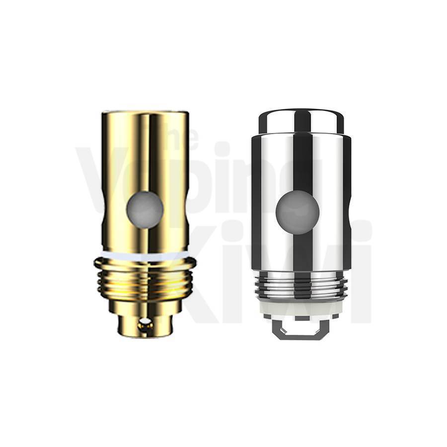 Innokin Sceptre Coils- Pack of 5 - Vape Club Wholesale