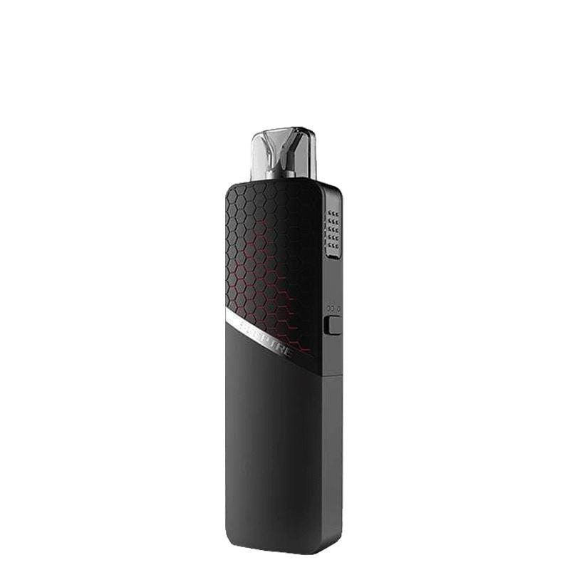 INNOKIN SCEPTRE POD KIT - Vape Club Wholesale