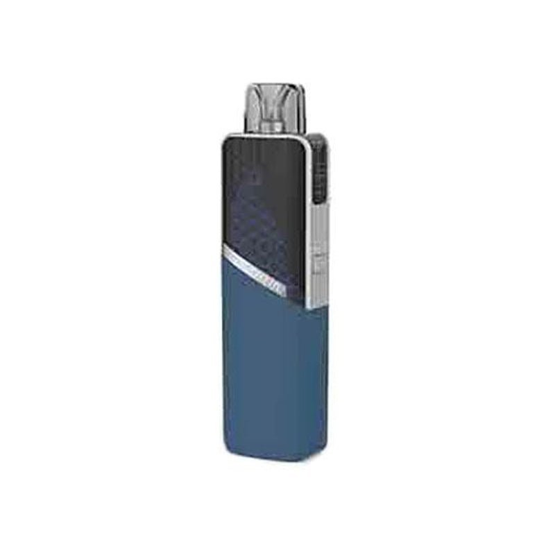 INNOKIN SCEPTRE POD KIT - Vape Club Wholesale