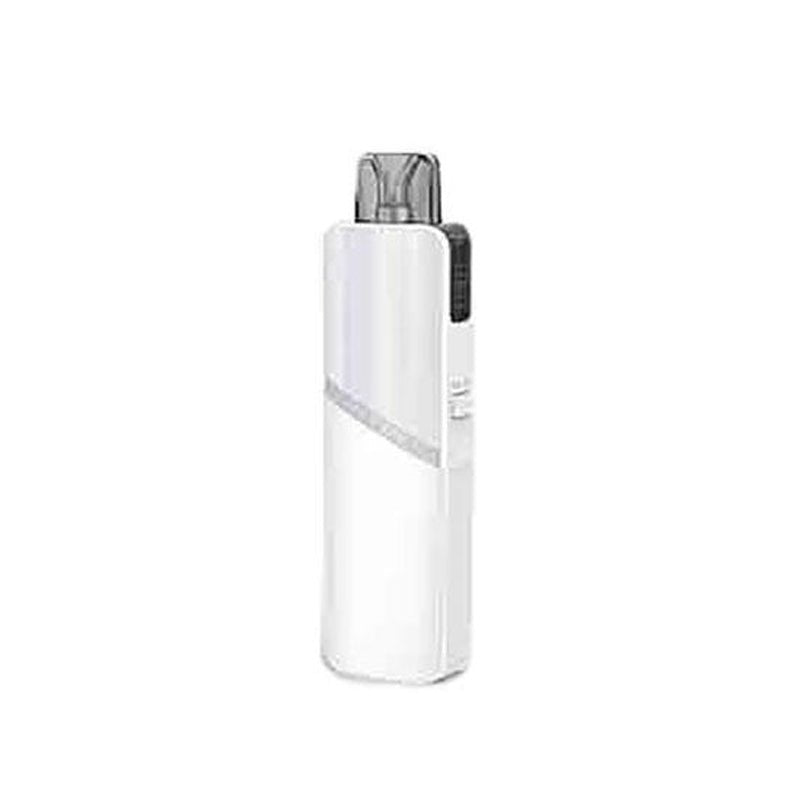 INNOKIN SCEPTRE POD KIT - Vape Club Wholesale